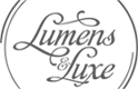 Lumens&Luxe