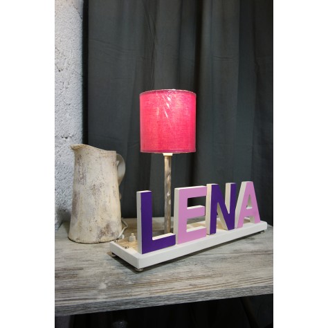 http://www.lumensetluxe.com/img/p/21-290-thickbox_default.jpg