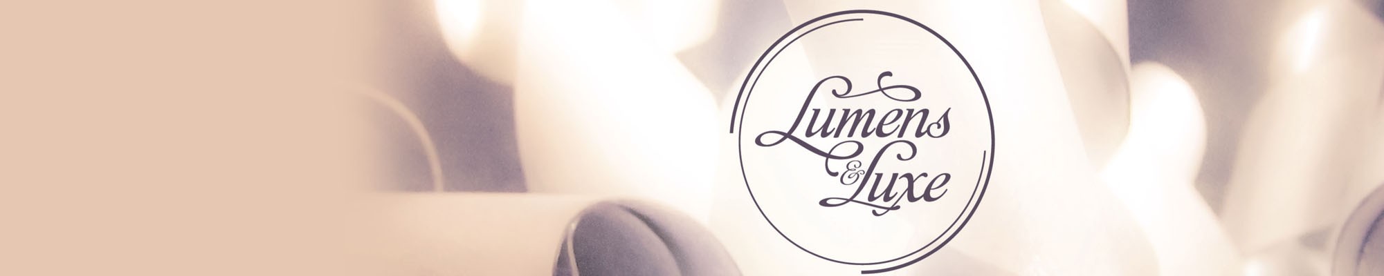 Lumens & Luxe
