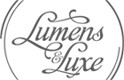 Lumens&Luxe
